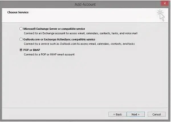 Invalid credentials or imap is disabled. Invalid credentials or imap is disabled