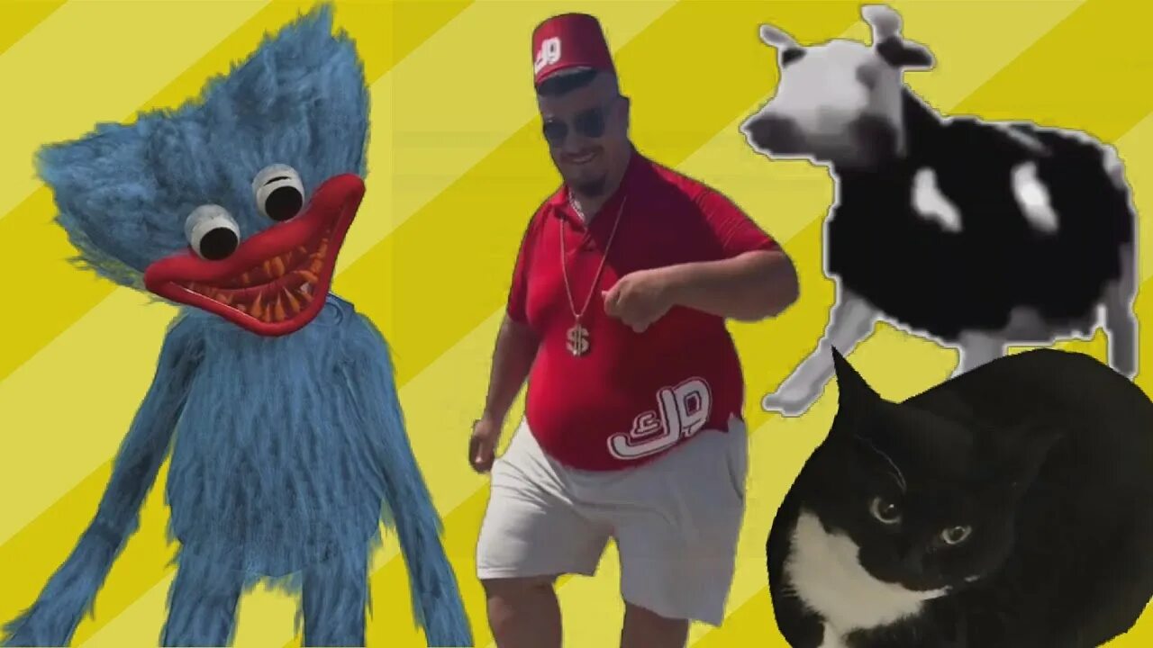 Скибиди бом бом. Brrr skibidi dop dop dop yes yes yes. Skibidi bop mm dada. Skibidi bop yes yes yes оригинал. Скибиди боп мм дада.