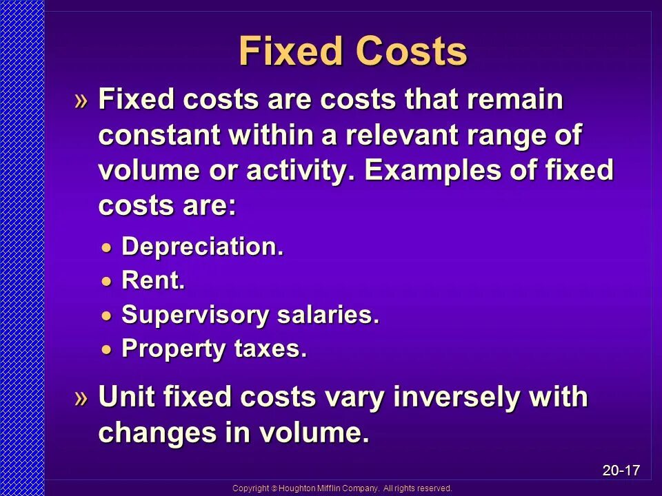 Fixed costs. Fixed and variable costs. Fixed costs examples. Fixed costs примеры. Fixed report