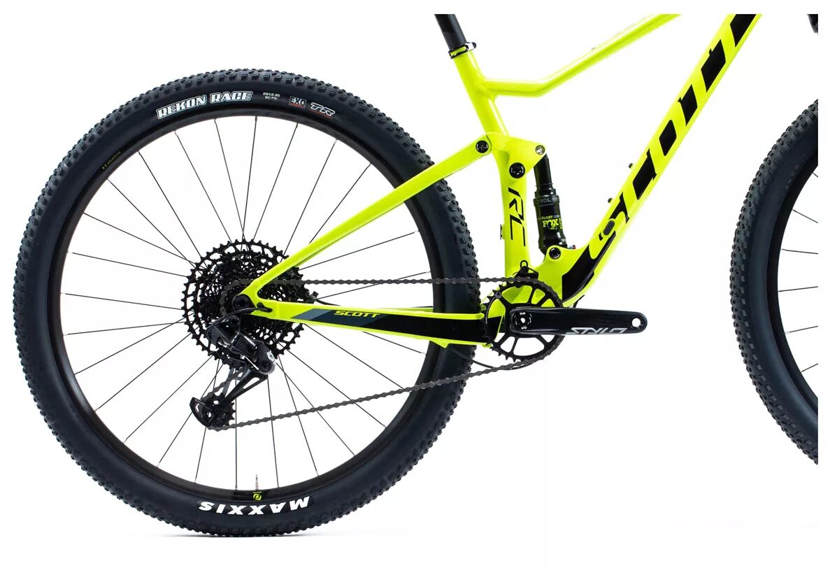 Scott spark. Scott spark 900. scott spark rc. велосипеды scott spark 900. велосипед scott spark rc comp 2025.