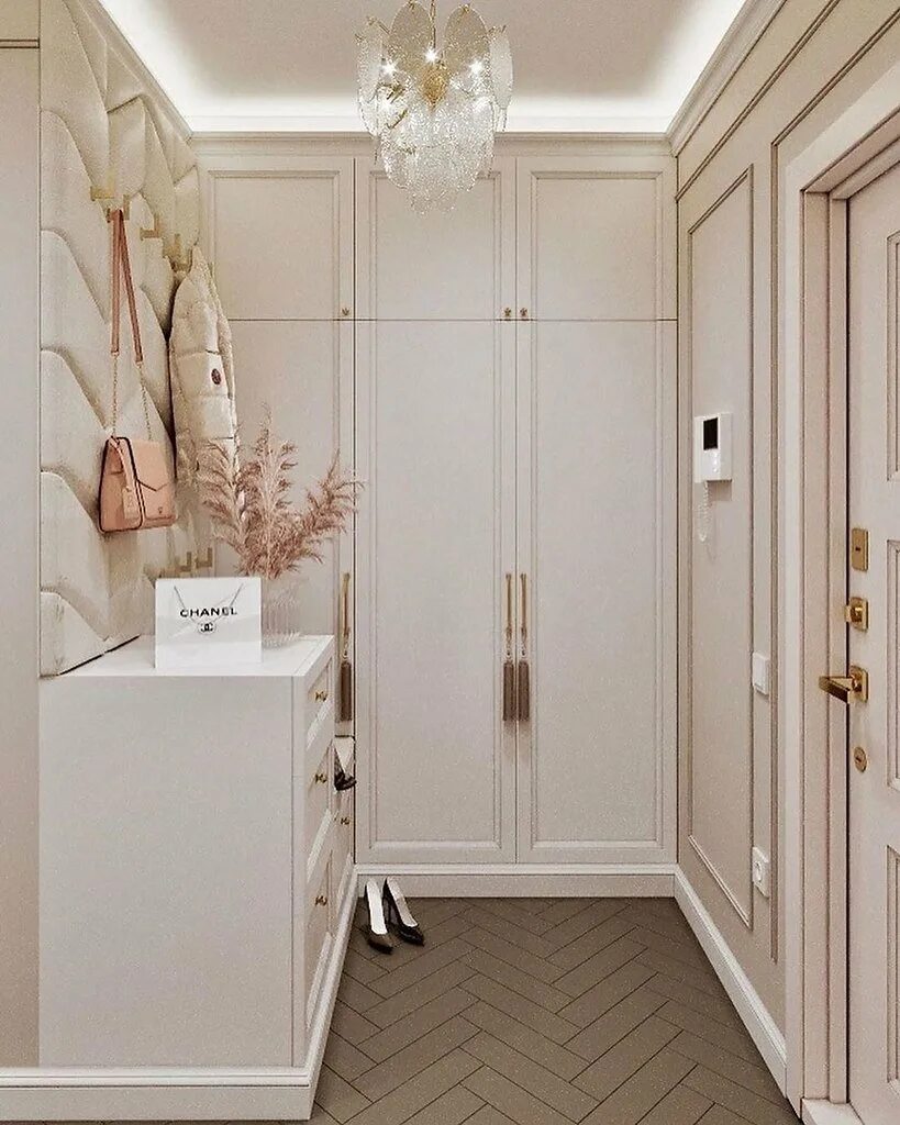 Прихожая интерьер в современном стиле светлая. Современный интерьер прихожей в светлых тонах. Интерьер прихожей. Прихожая в классическом стиле в светлых тонах. Прихожая в светлых тонах.