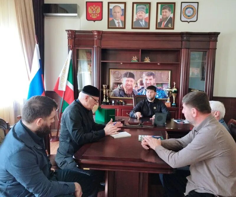 Магомед даудов. Поручений главы чеченской республики. Хамзат кадыров. Бюджет города грозный. Прокуроры чр курчалоевский района.