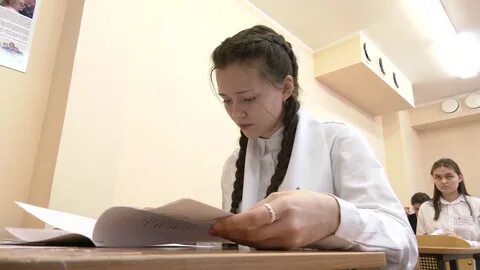 Марафон йошкар ола 2024