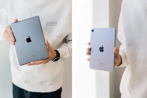 Ipad 8 го