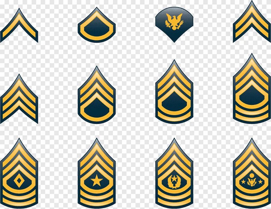 воинские звания армии сша. шеврон сержанта армии сша. шевроны lapd. шеврон сержант сша. шевроны армии сша звания.