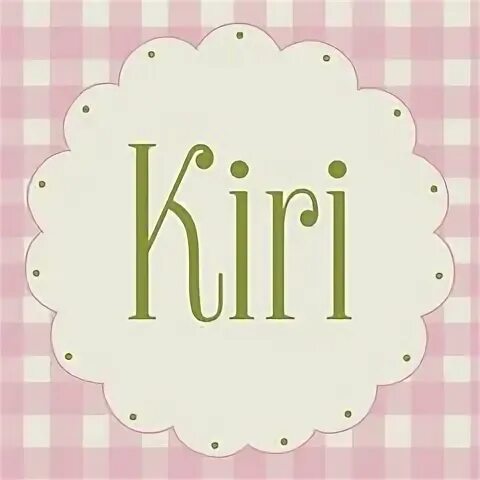 Kiri. Кири. Кири бренд. Кири бренд. Кири кири сыр.