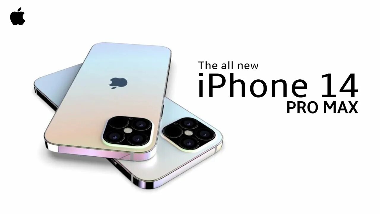 Айфон 14 Pro Max. Iphone 14 Pro и iphone 14 Pro Max. Apple 14 Promax. Iphone 14 Pro Max Mini. Сколько стоит 14 айфон цена в рублях