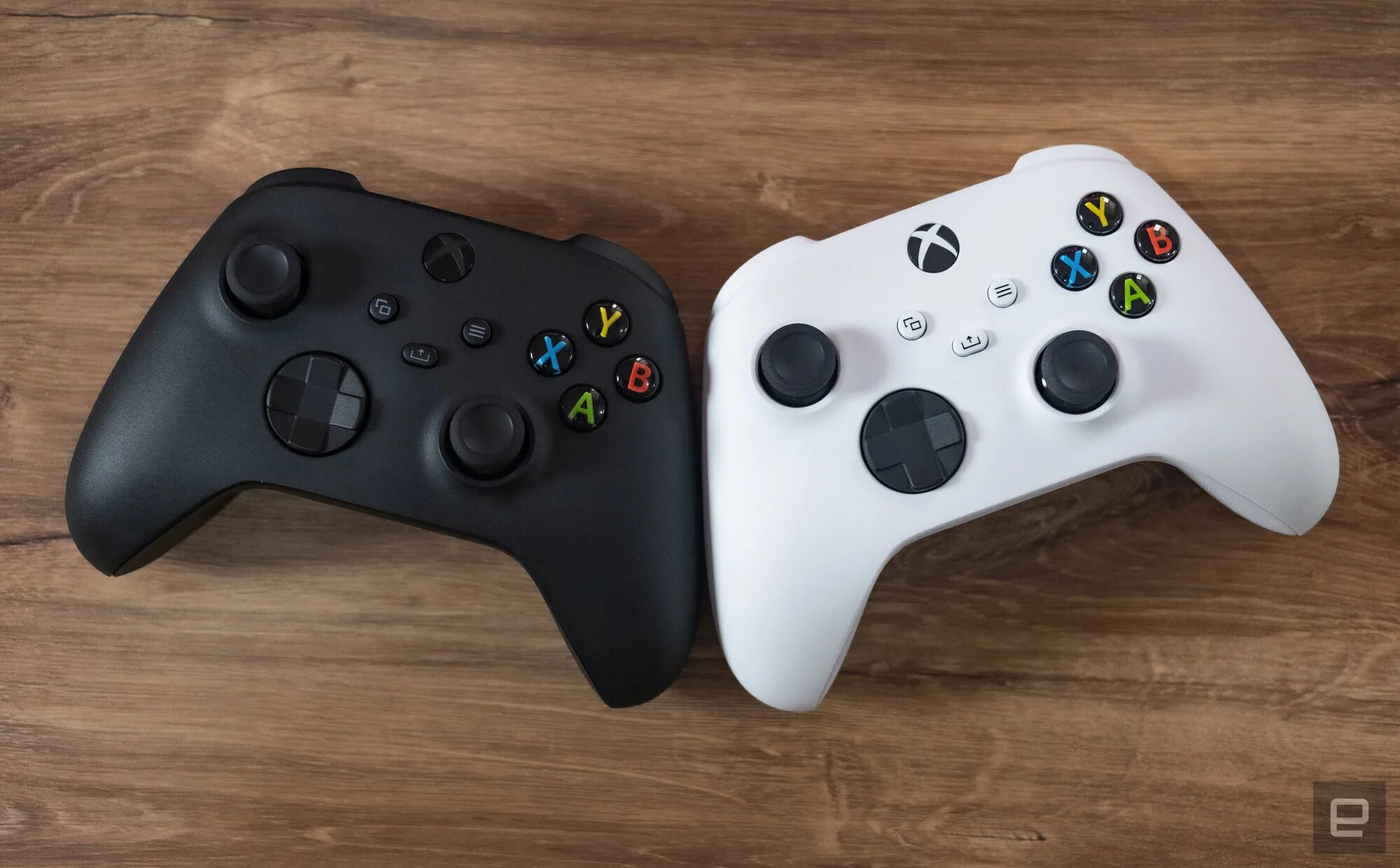 Microsoft Xbox Series (2021) Gamepad. Xbox Keystone. Xbox Series x игры. Гонки на Xbox Series s. Игры xbox 360 на xbox series