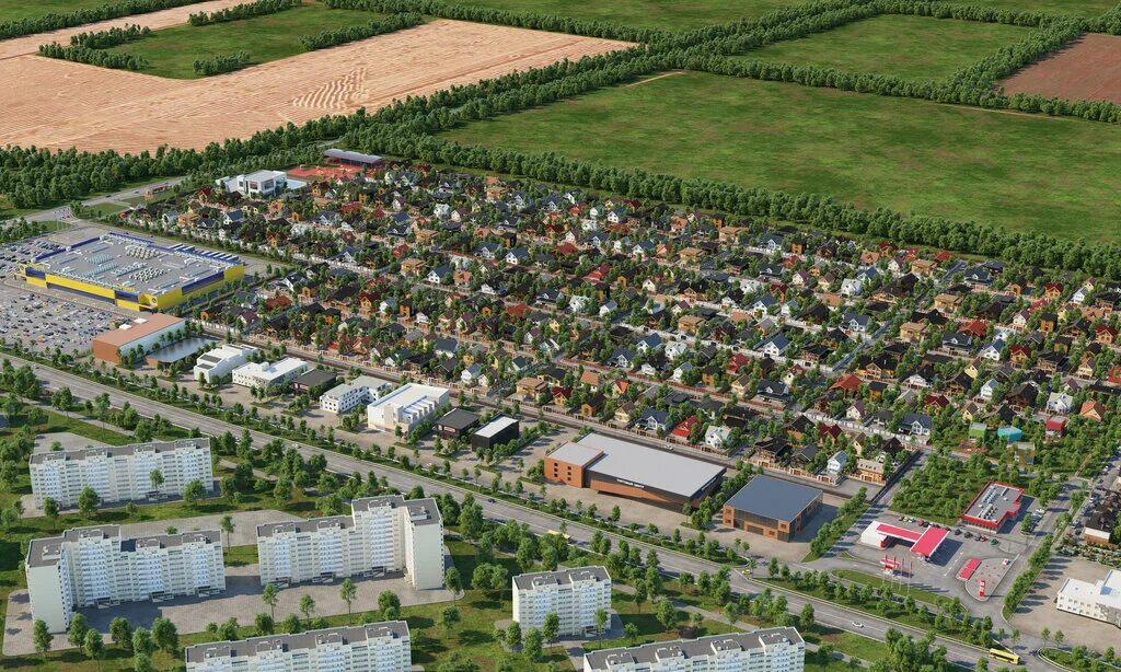 где поселок близкий. коттеджный поселок близкий. где поселок близкий. где поселок близкий. скандинавия коттеджный поселок новосибирск.