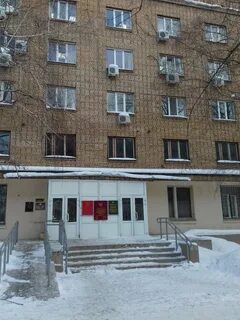 Арцыбушевская 13 самара
