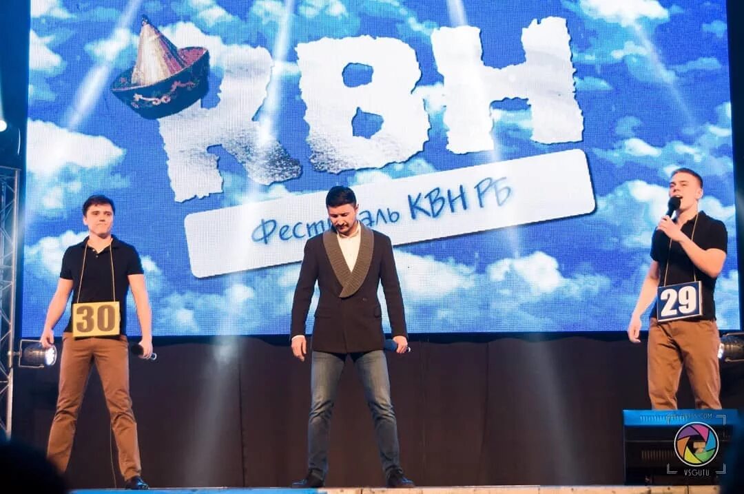 Дуэт вдвоем. Дуэт вдвоем