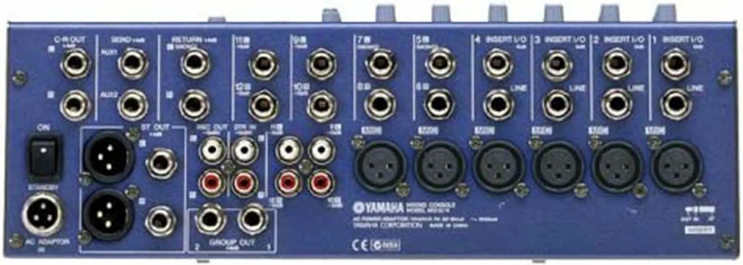 Yamaha 16. Yamaha mgp16x analog mixer. Ямаха микшер 16. Микшерный пульт yamaha mg16/fx. Ямаха микшер 16.
