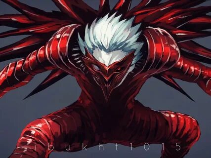 Tokyo Ghoul Kaneki Kakuja Images and Photos finder.