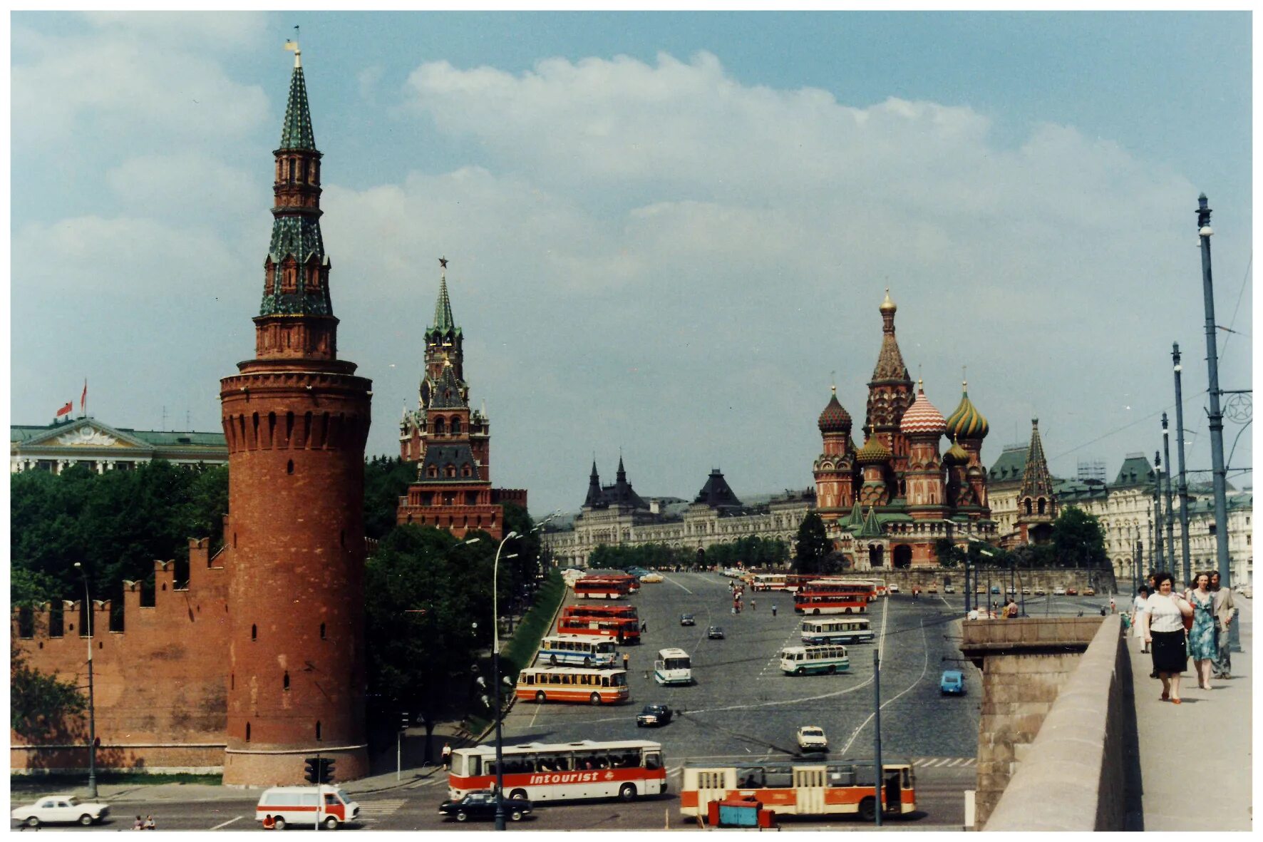 Москва стала столицей ссср в году. Москва Советский Союз красная площадь. Москва 1980 красная площадь. СССР 1990 Москва Кремль. Москва СССР Кремль 1980.