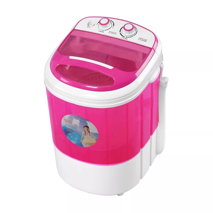 Стиральная машина Willmark WMF-6012w. Стиралка Mini washing Machine. Washing Machine мини стиральная машина. Стиральная машинка мини автомат леомакс. Стиральная машинка недорого где купить