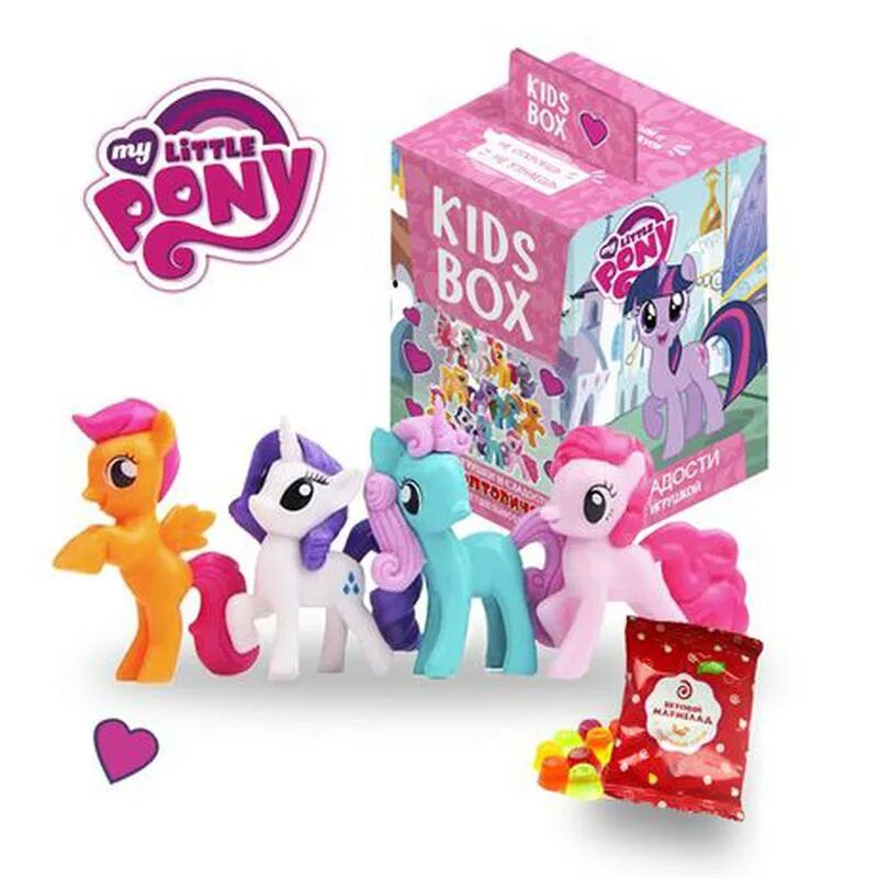 Sweetbox Свитбокс my little Pony. Коллекция my little Pony Свитбокс. Свитбокс my little Pony 3. Свитбокс my little Pony 4. Sweet box atomic