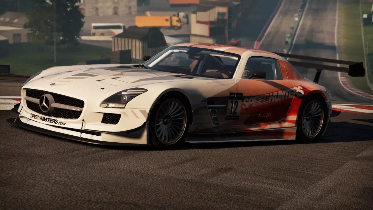 Nfs shift unleashed. Нфс shift 2 unleashed. need for speed shift 2: unleashed. need for speed shift 2 speedhunters машины. need for speed most shift 2.