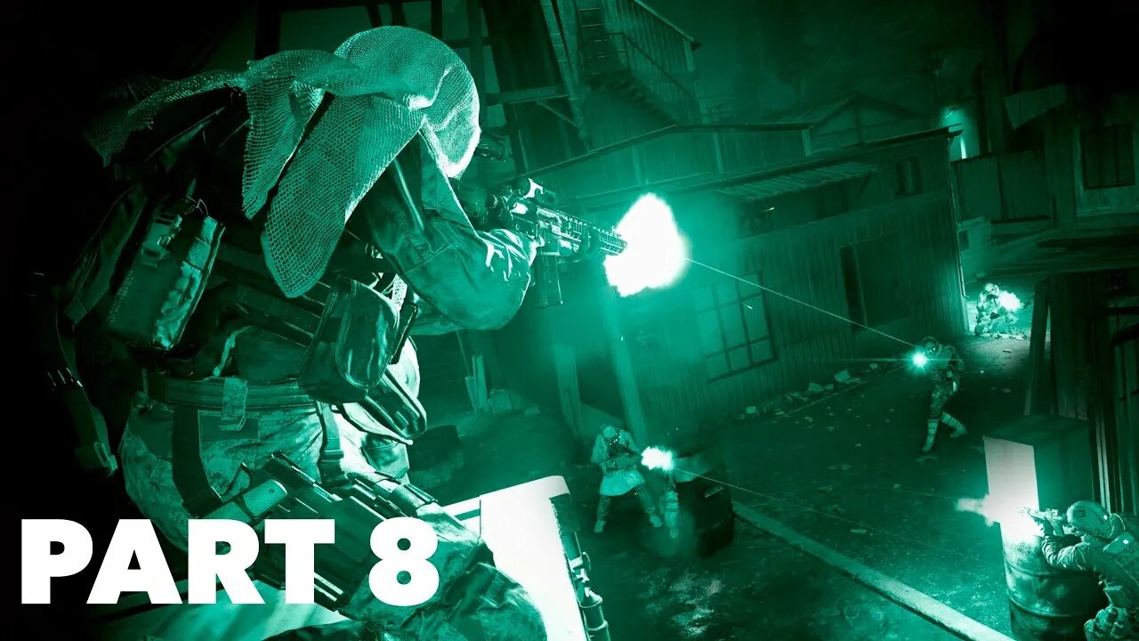 Call of duty modern warfare 2019 миссии. Modern warfare 2019 пнв. call of duty modern warfare 2019. очки ночного видения call of duty modern warfare 2019. call of duty modern warfare 2025.
