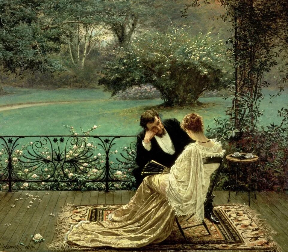 Уильям Джон Хеннесси картины. William John Hennessy гордость Дижона 1879. 1879. Уильям Джон Хеннесси. Картины. William John Hennessy (1839–1917). Вечер у бергов