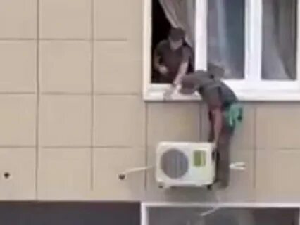 Установка кондиционера воронеж