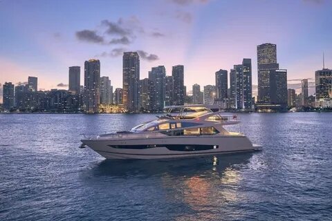 Pearl 80