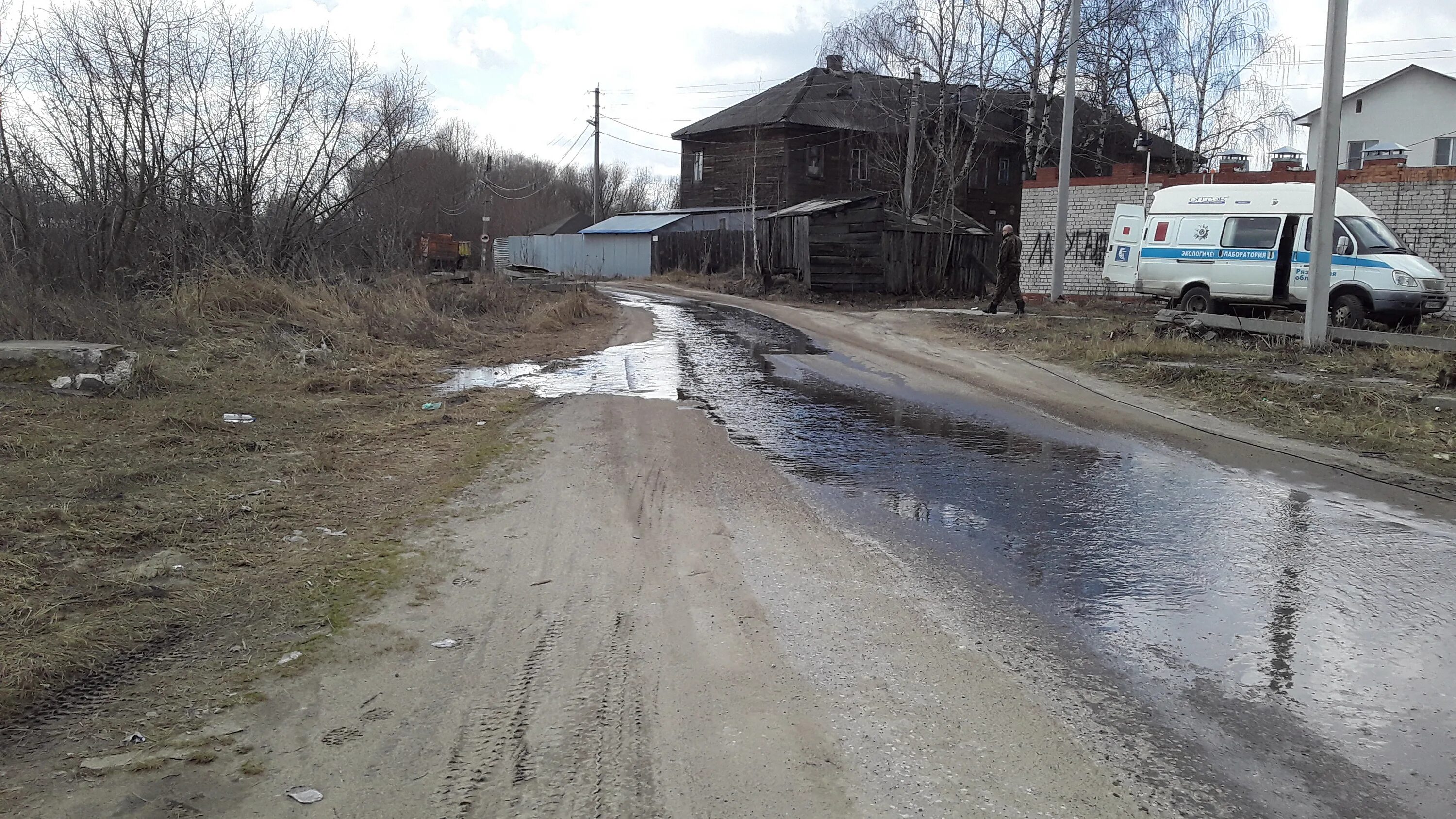 Погода село борки. Деревня Борки Рязанская область Шацкий район. Село Борки Шацкого района. Село Борки Шацкого района Рязанской области. Дороги в Борках Шацкого района,Рязанской области.