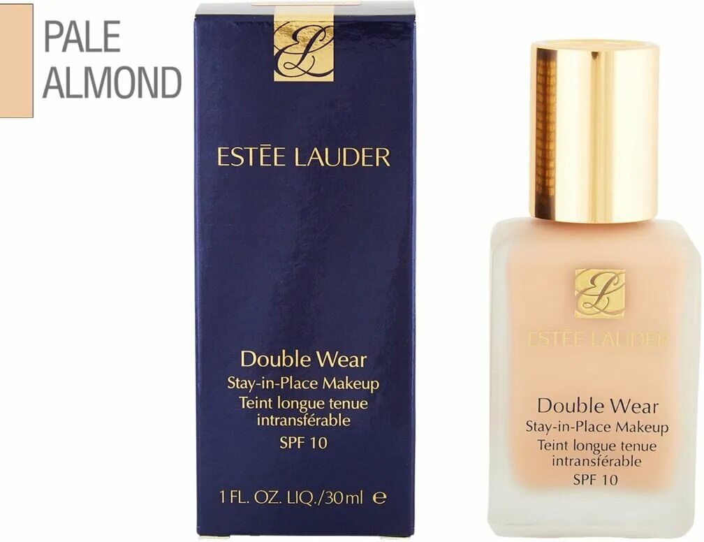 Estee lauder double wear 2w1. Эсте лаудер дабл отзывы. Estee lauder double wear тональный. Эсте лаудер дабл отзывы. Estee lauder double wear stay-in-place makeup.
