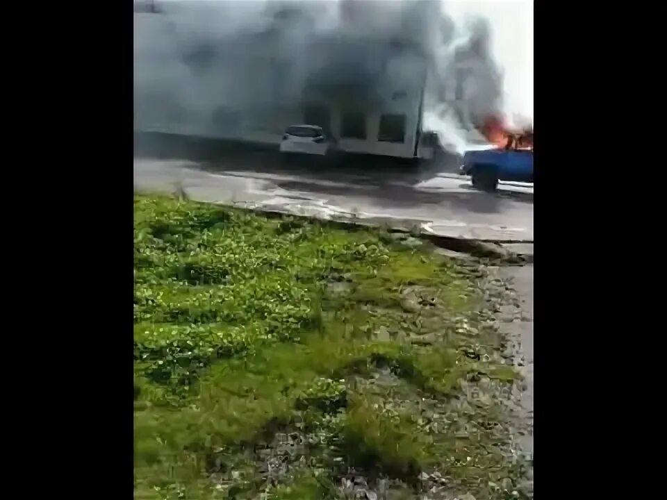 Чп ленинск кузнецкий р-н пожар. Пожары ленинск кузнецкий. Ленинск кузнецкий сгорела машина. Убитая тачка. Заброшенные машины в кемерово.