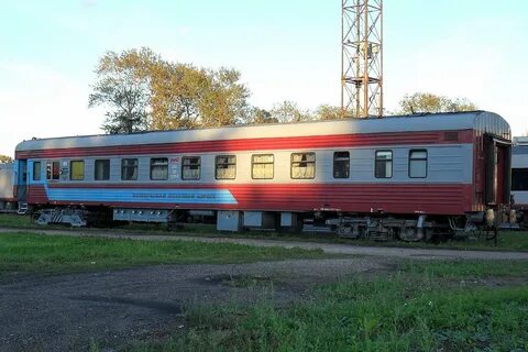 Путеизмеритель неисправности