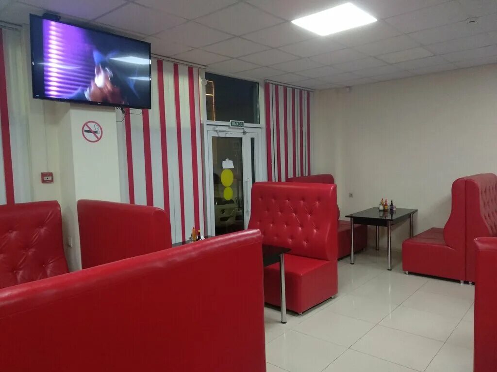 вип гиро ст ессентукская. вип гиро ст ессентукская. гиро шаурма пятигорск. барная стойка для шаурмы. Giros ессентуки.