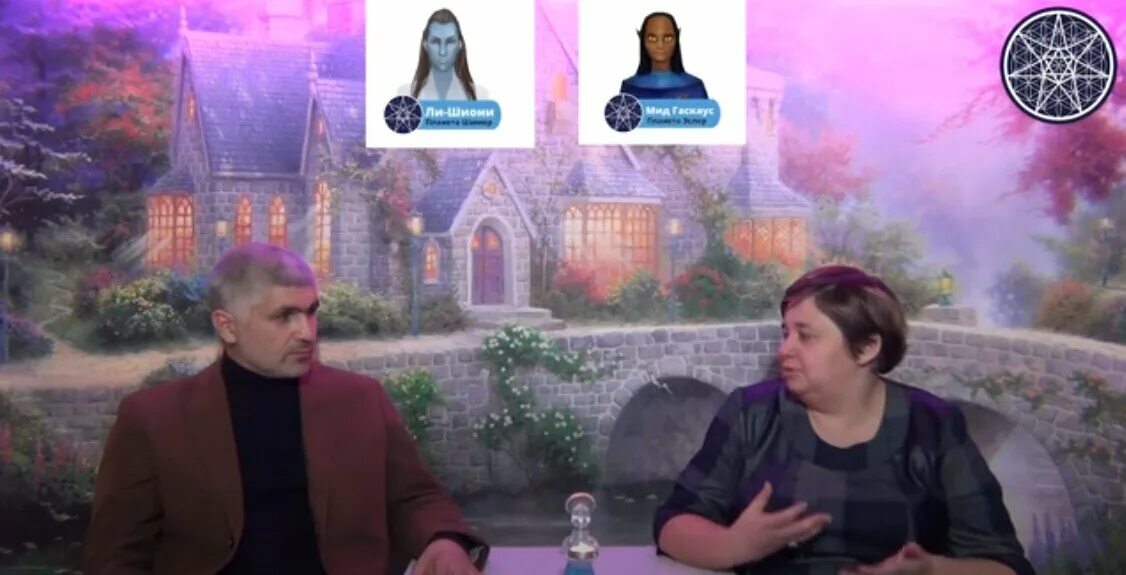 Ирина подзорова кирхитон. Ирина подзорова кассиопея. Кассиопея подзорова дзен. Контактер подзорова ирина. Подзорова разоблачение.