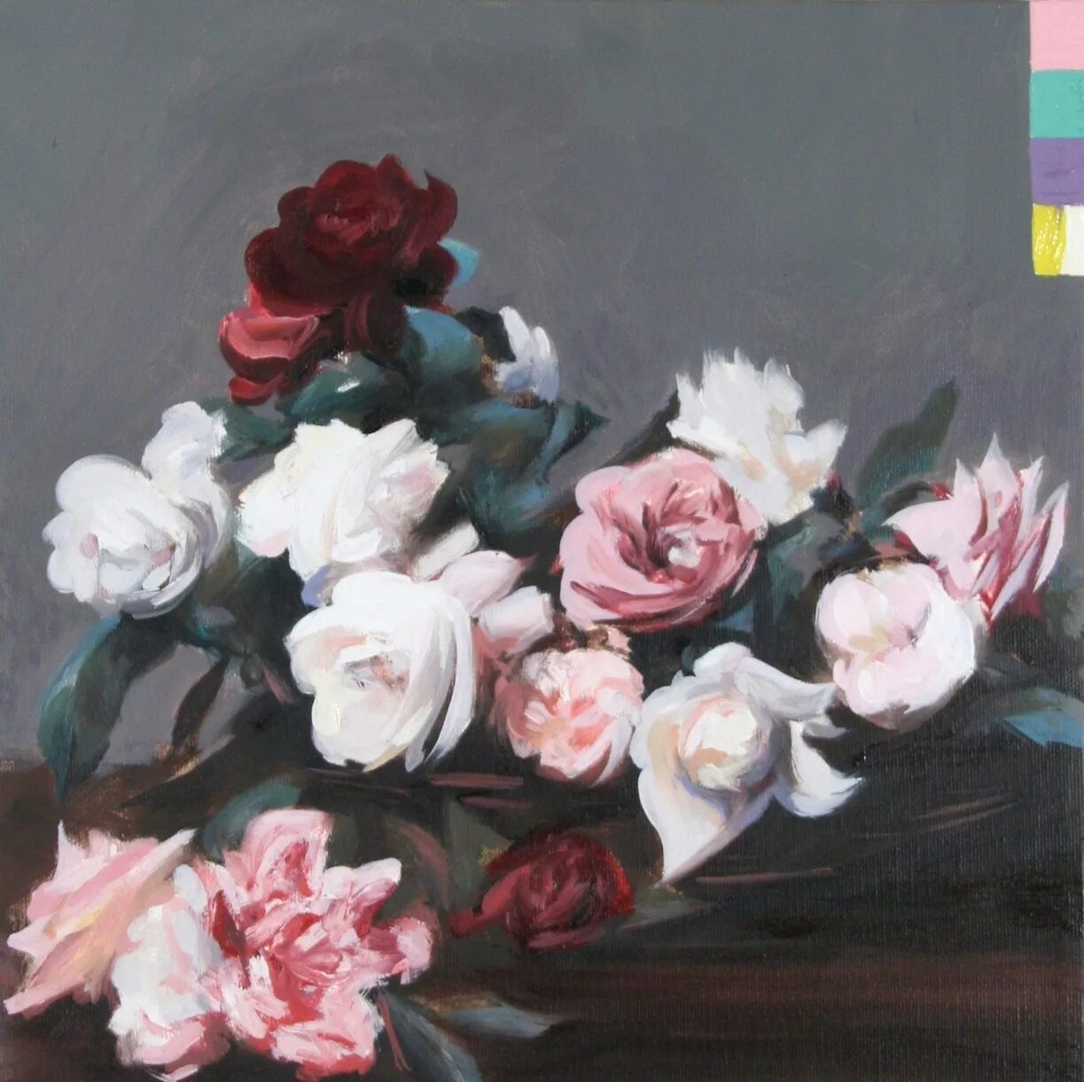 The power to order that. New order power corruption and lies. new order 1983. new order 1983 power, corruption lies. power, corruption &amp; lies.