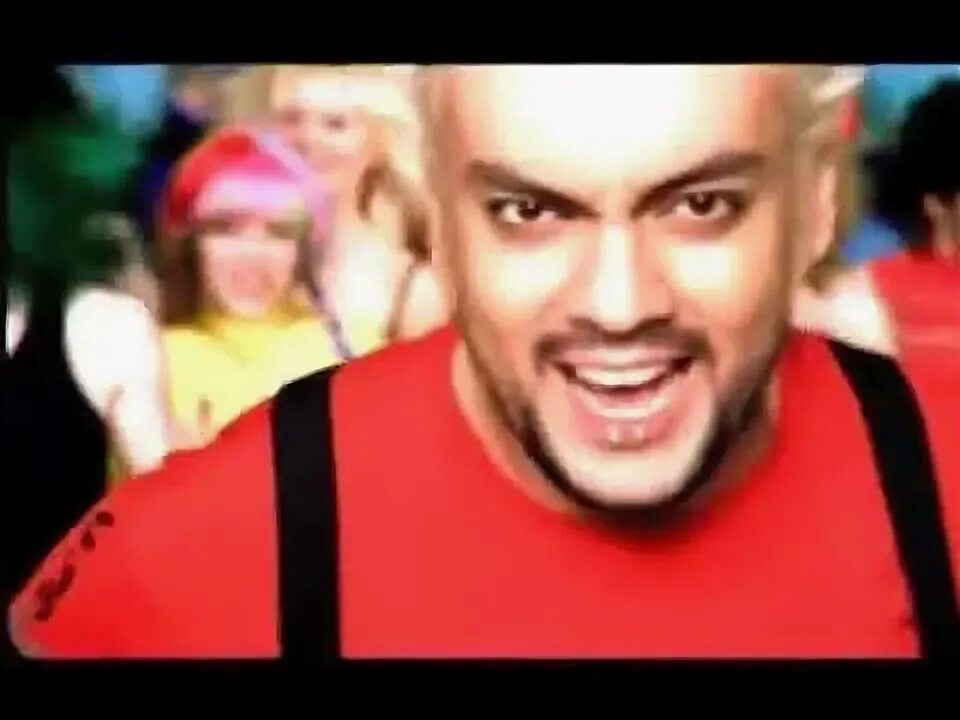 Киркоров блондин. Филипп киркоров огонь и вода. Киркоров в огне. Филипп киркоров огонь и вода. Филипп киркоров огонь и вода.