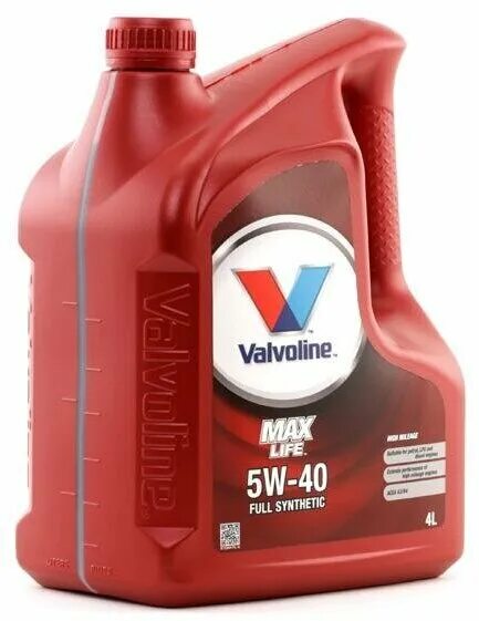 Масло валволайн макс. Моторное масло valvoline 5w40. Артикул valvoline maxlife 10w-40 (4л). Валволайн 5w30 a3/b4 код для заказа. Моторное масло валволайн 5w40 макс лайф.