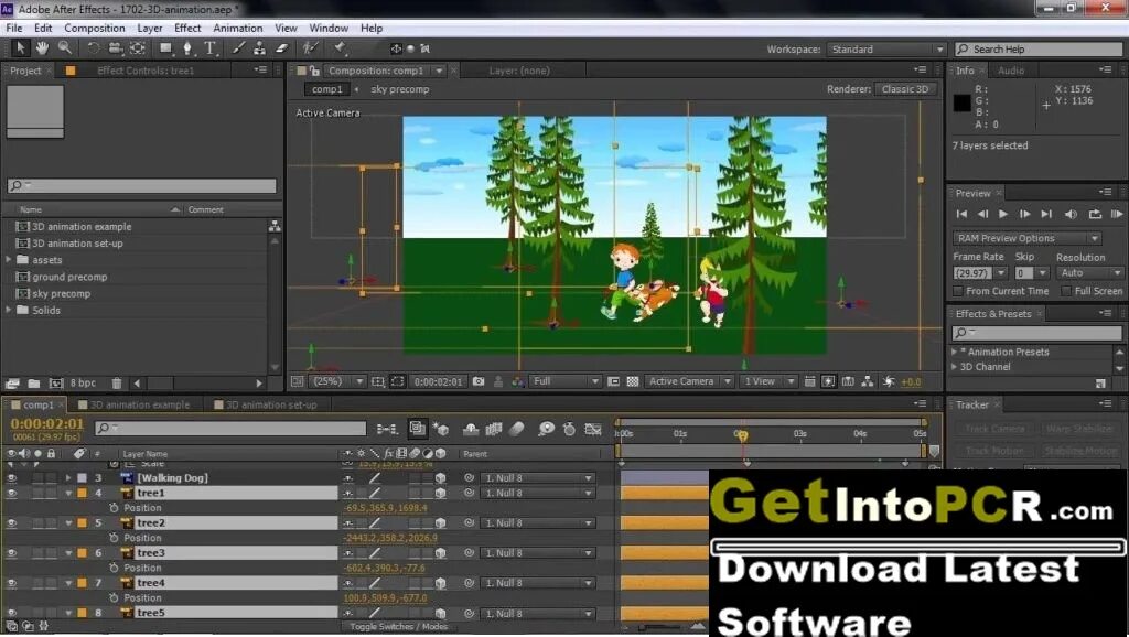 Adobe after effects download. Adobe after effects. программа афтер эффект. видеомонтаж афтер эффект. адоб автор.