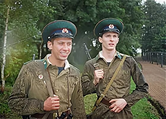 российский фильм призвание. сериал призвание с мерзликиным. лейтенант мерзликин. призвание сериал 2021. сериал призвание мерзликин.