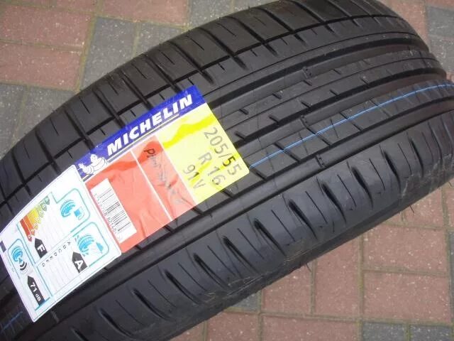 Мишлен пилот спорт 4 205/55 r16. Michelin Pilot Sport 3 205/55 r16. Pilot Sport 205/55 r16. Michelin Pilot HX MXM 205/55 r16 91w. Pilot sport r16