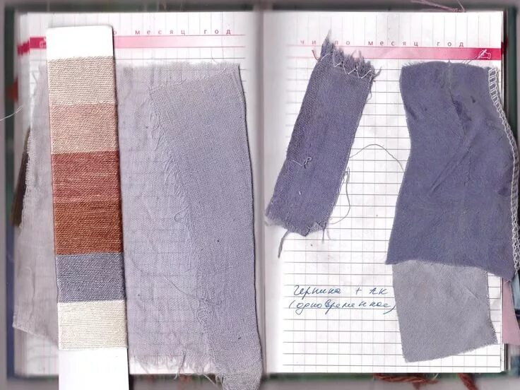 Покрасить ткань в серый. Покрасить ткань. Покрасить ткань чаем. Покрасить ткань в серый. Покрасить ткань в коричневый цвет.