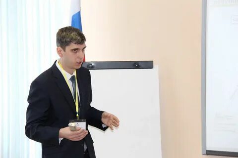Директор бузулук