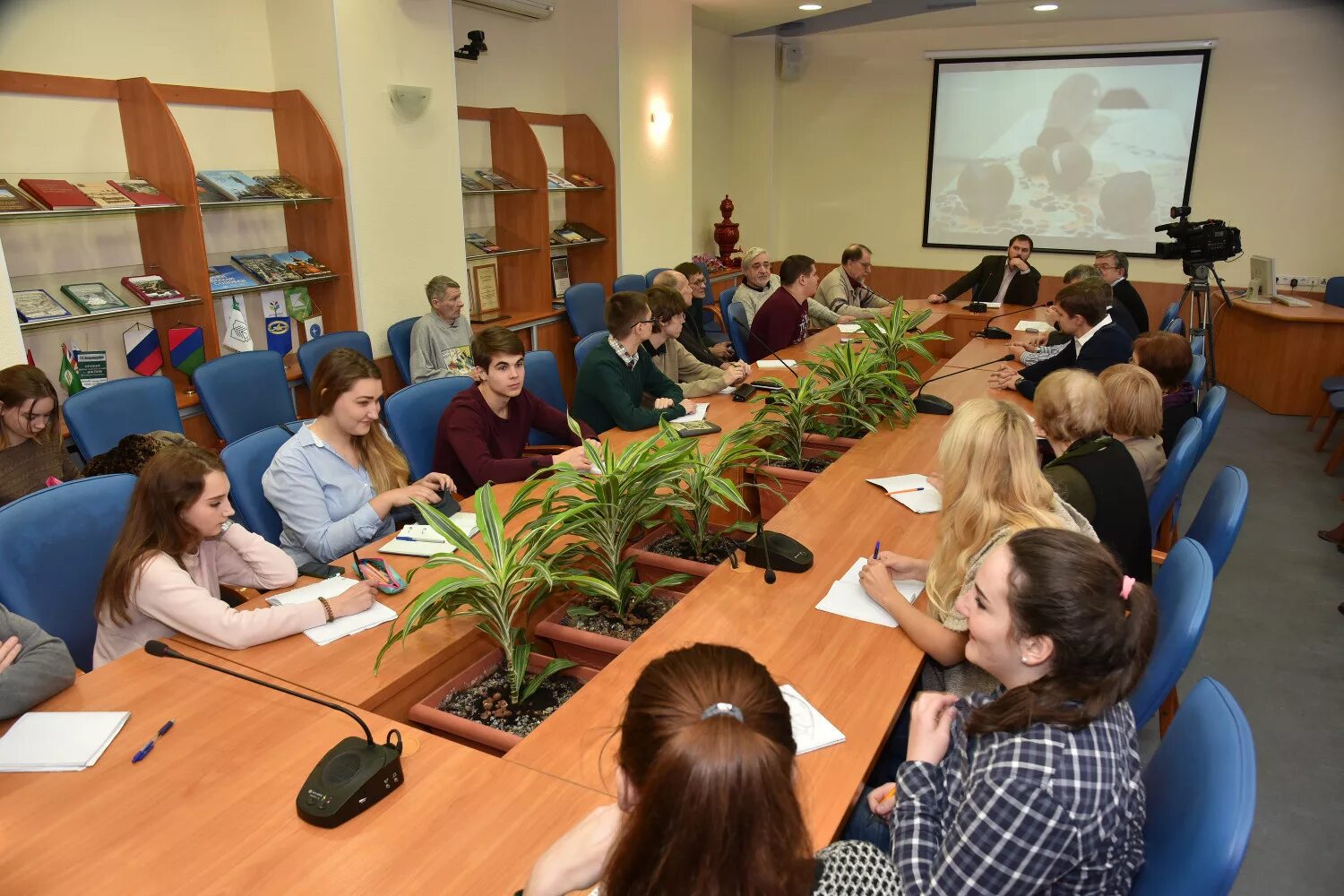 Сайт петргу петрозаводск. Ломоносова 65 Петрозаводск. Туризм ПЕТРГУ. Петрозаводск государственный университет. ИАИС ПЕТРГУ.