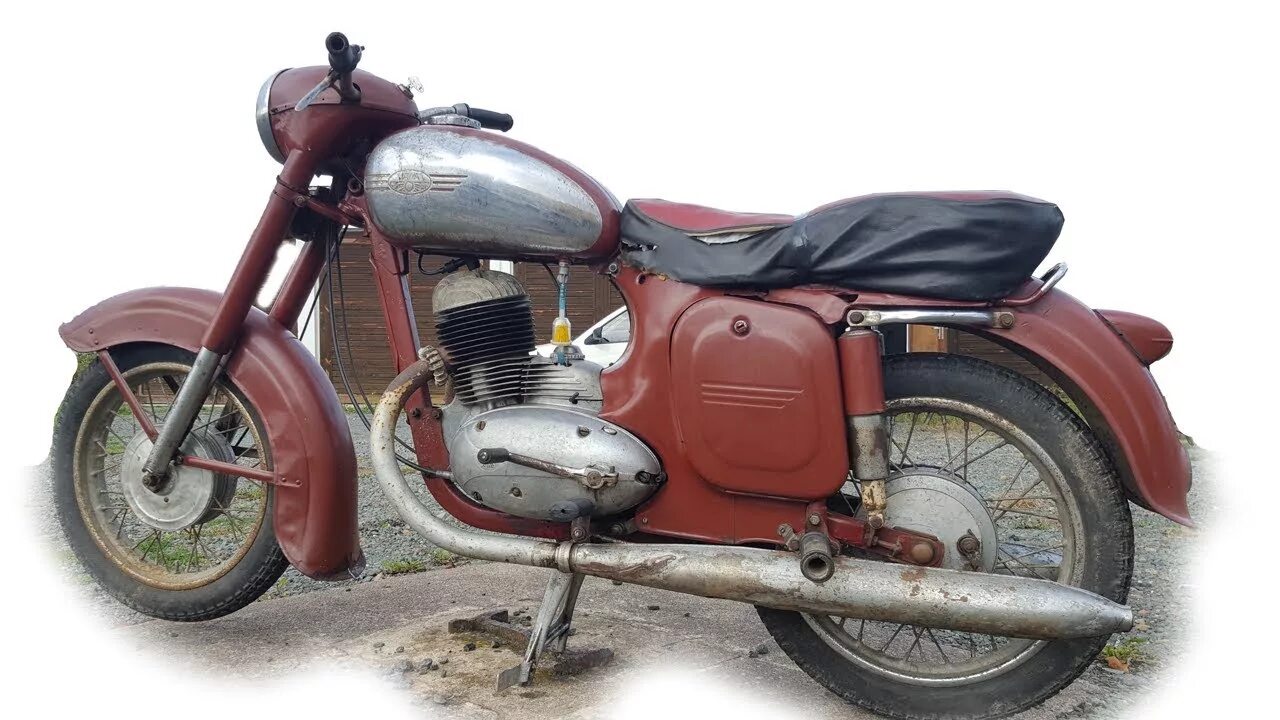 Jawa 353. Ява 250 353. Ява 250 Typ 353. Jawa-250/353. Ява-250 специал.