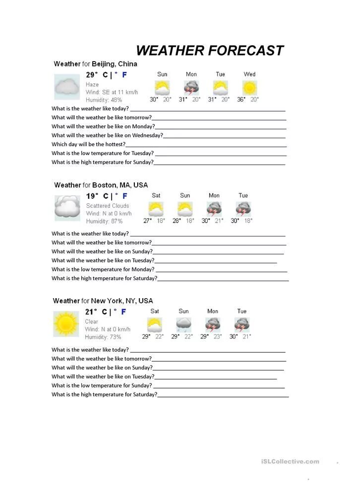 Weather spell. Weather vocabulary for kids. Weather spell. Weather wordwall for kids. Задания по теме weather.