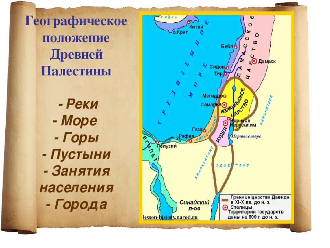 Древнееврейское царство Палестина. Древнееврейское царство Иордан. Древняя Палестина 5 класс история. Древняя Палестина географическое положение. Палестина на карте 5 класс