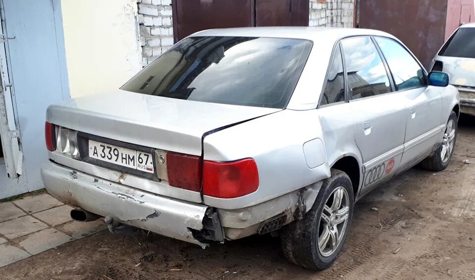 Ауди 100 авант 44 кузов. Ауди 100 44 кузов 2. Немецкий кузов. Кузов на ауди 100. Ауди 100 45 кузов 2.