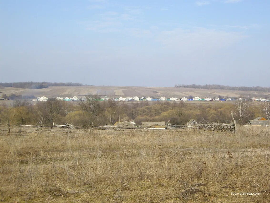 С Долженково Обоянский район Курская область. Каменка Обоянский район. Село Каменка Курская область. Каменка Обоянский район Курская область.