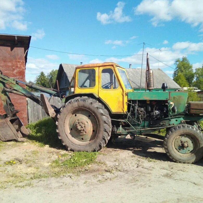 Куплю б у экскаватор юмз. ЮМЗ-6 экскаватор. ЮМЗ 6 ал экскаватор. Трактор ЮМЗ экскаватор 1990. Кун на ЭО 2621 ЮМЗ.