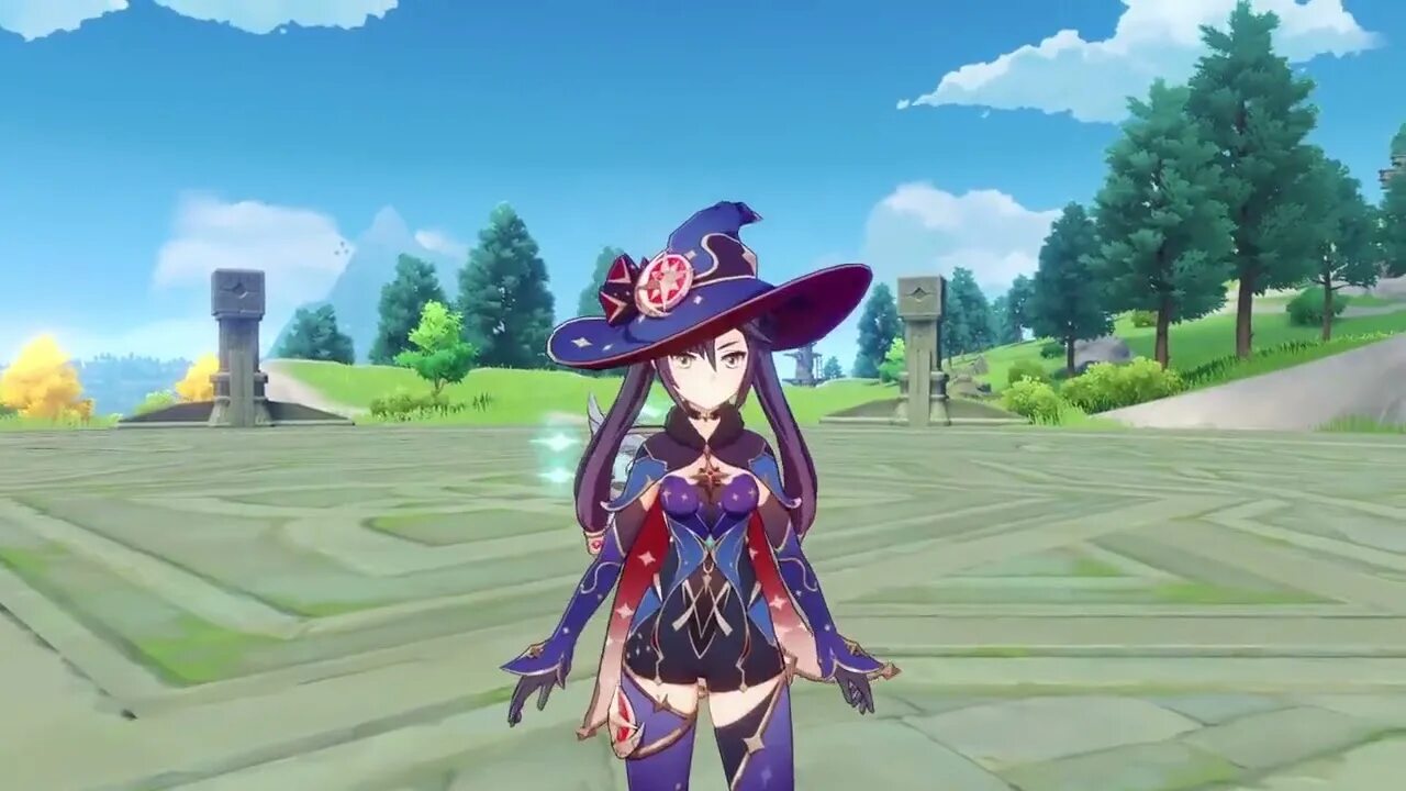 Скайрим геншин импакт. Скин на лизу геншин. Genshin impact mona new skin. Фэйюнь геншин. Рэйзон genshin impact.