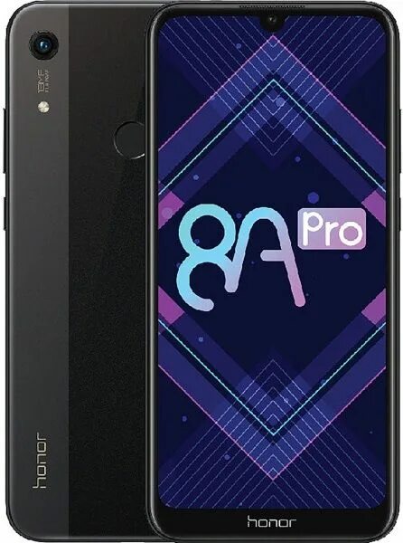 Хонор 8а память. Смартфон Honor 8 Pro. Телефон Honor 8. Хонор 8а. Honor 8 Pro купить.