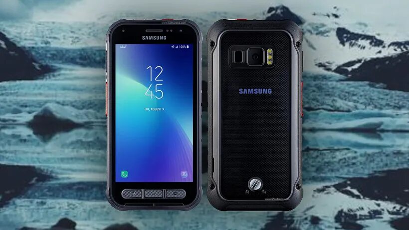 Samsung xcover купить. Samsung Galaxy Xcover FIELDPRO. Samsung Galaxy Xcover 5. Samsung Galaxy Xcover 5s. Samsung Galaxy Xcover Pro.