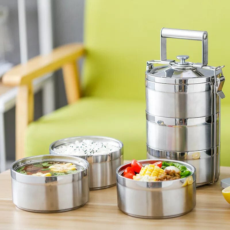 Бокс ланч Stainless Steel 3. Термос ланч-бокс food Jar 2,4 л 68921. Ланч бокс Stainless Steel. Термос Stainless Steel lunch Box.